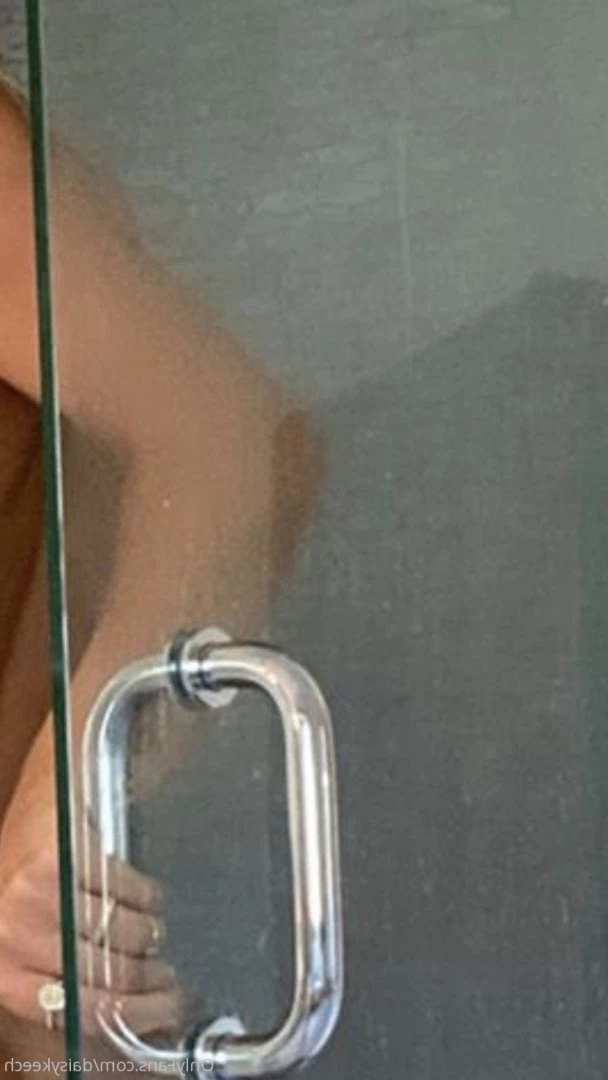 Daisy🌼 [ daisykeech ] Onlyfans leaked photo 296744 on Hotleaks.tv