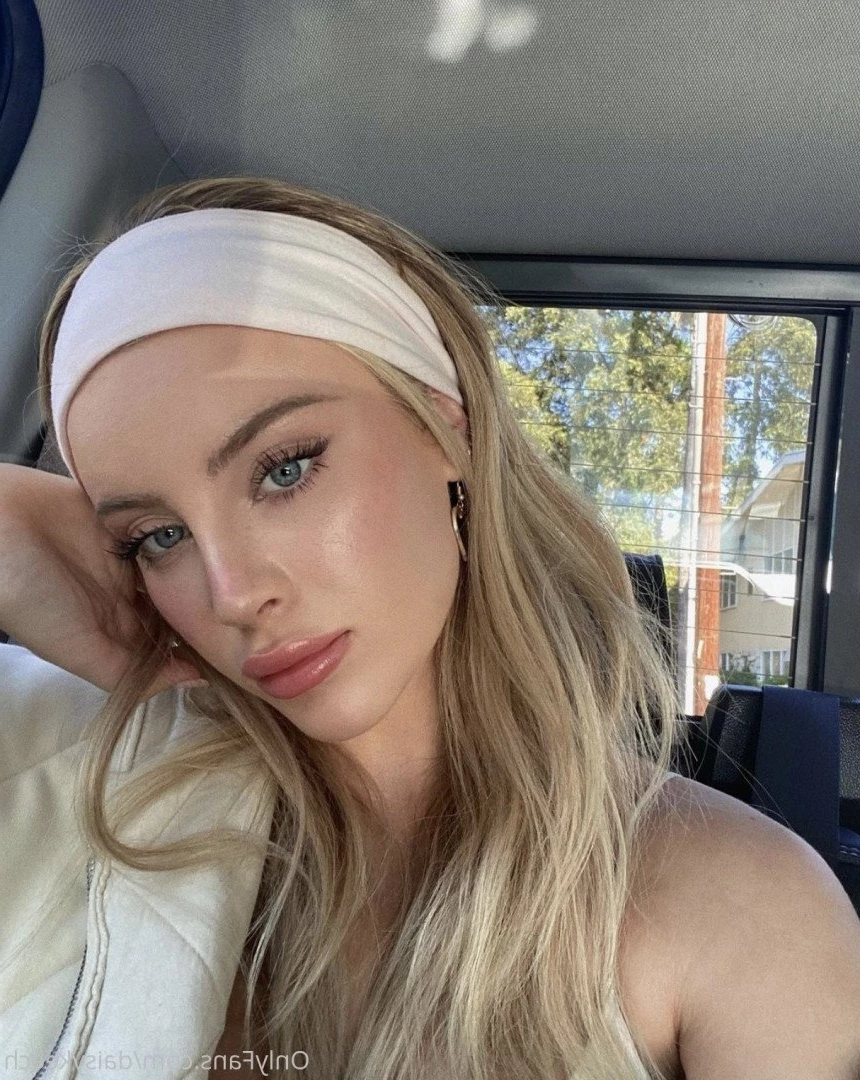 Daisy🌼 [ daisykeech ] Onlyfans leaked photo 296789 on Hotleaks.tv