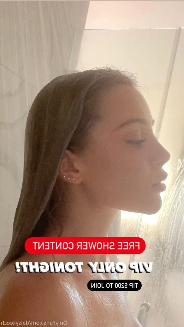Daisy🌼 [ daisykeech ] Onlyfans leaked photo 296885 on Hotleaks.tv
