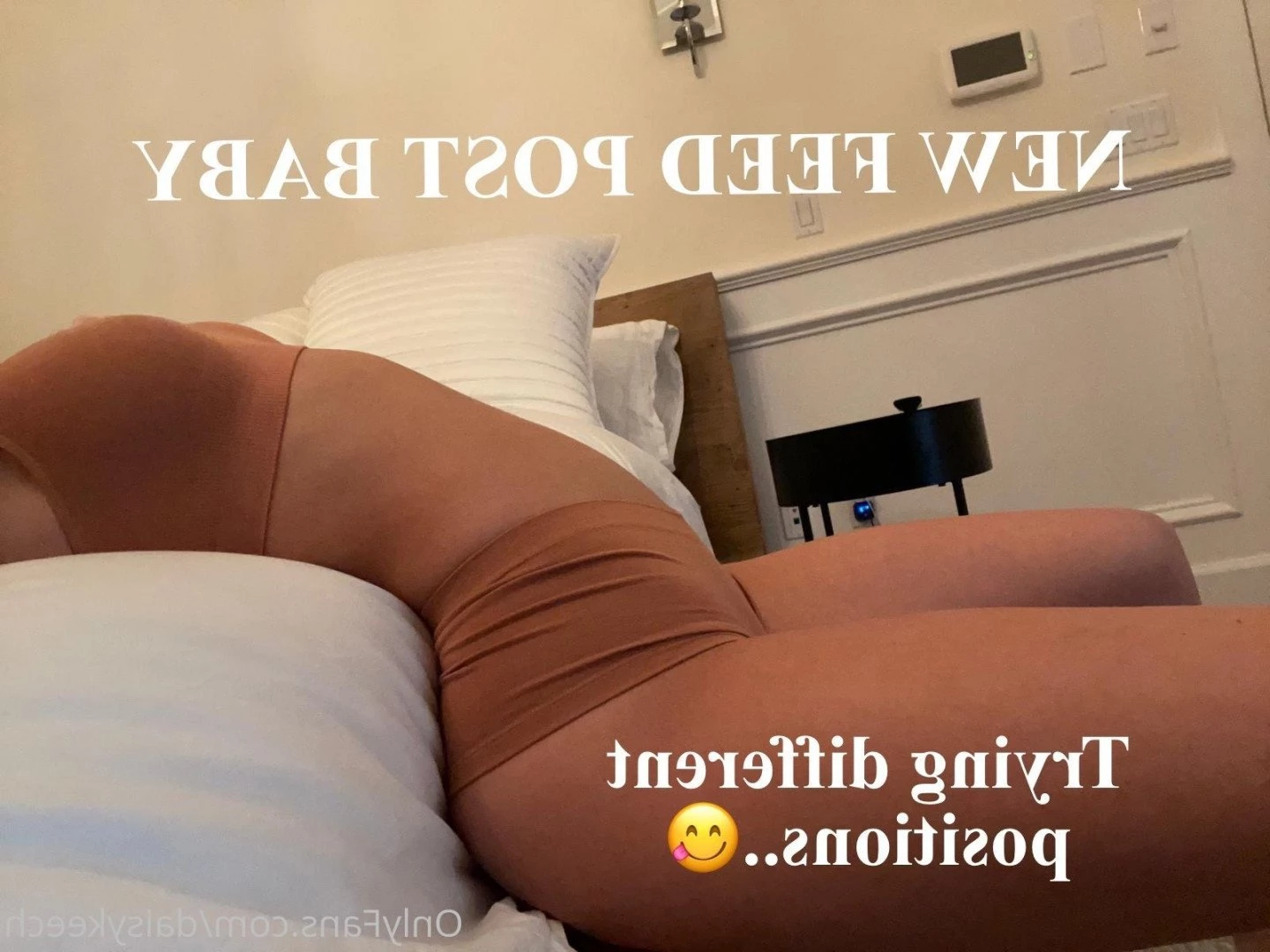 Daisy🌼 [ daisykeech ] Onlyfans leaked photo 296891 on Hotleaks.tv