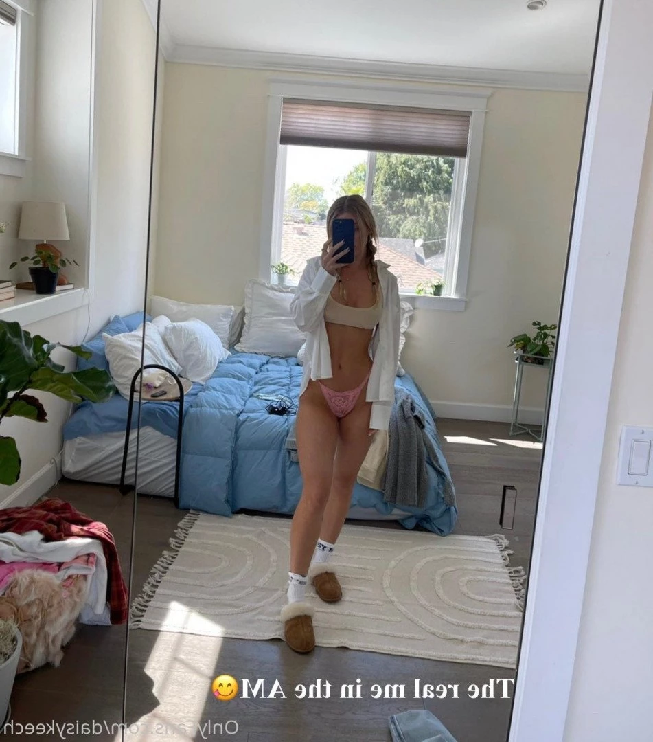 Daisy🌼 [ daisykeech ] Onlyfans leaked photo 296904 on Hotleaks.tv