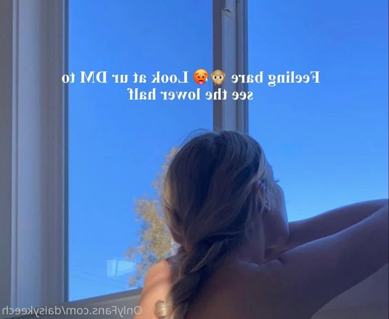 Daisy🌼 [ daisykeech ] Onlyfans leaked photo 296915 on Hotleaks.tv