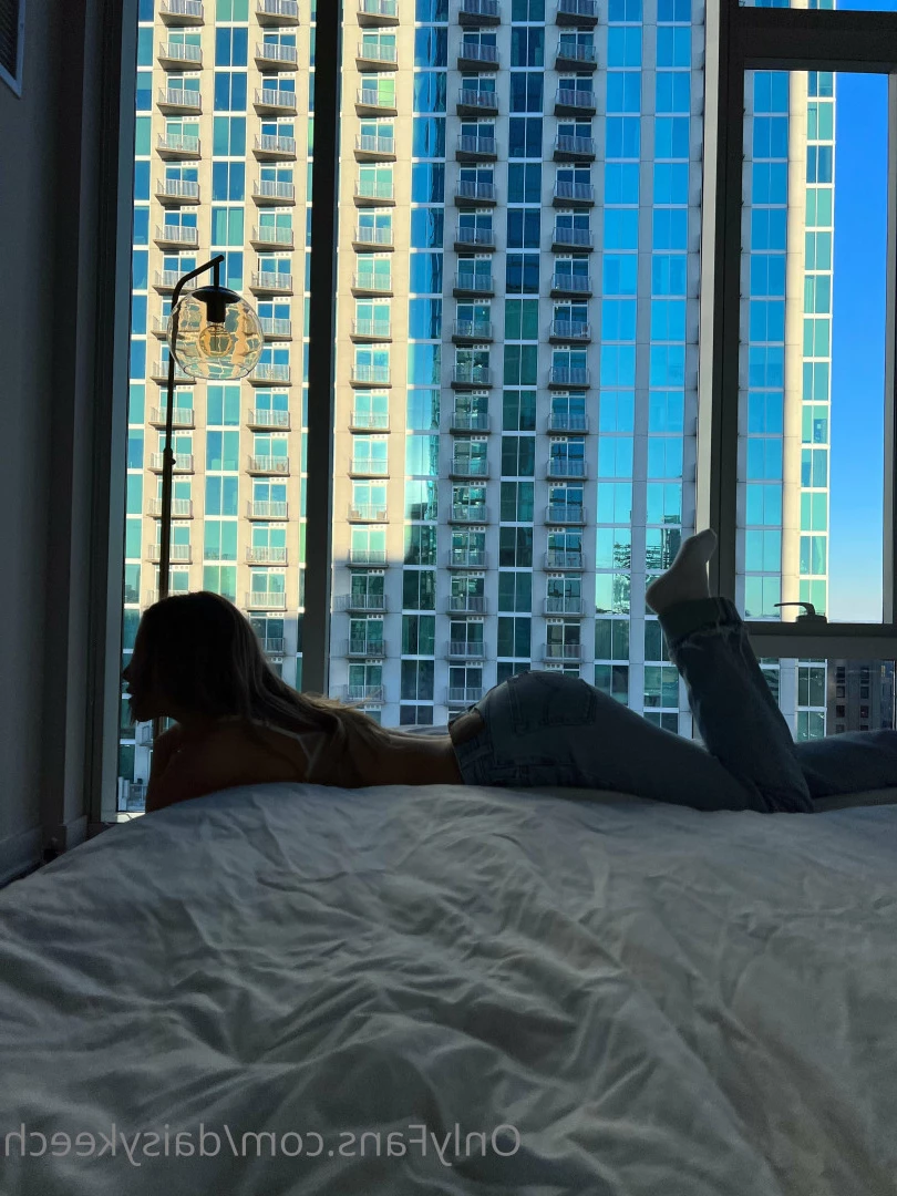 Daisy🌼 [ daisykeech ] Onlyfans leaked photo 6325990 on Hotleaks.tv