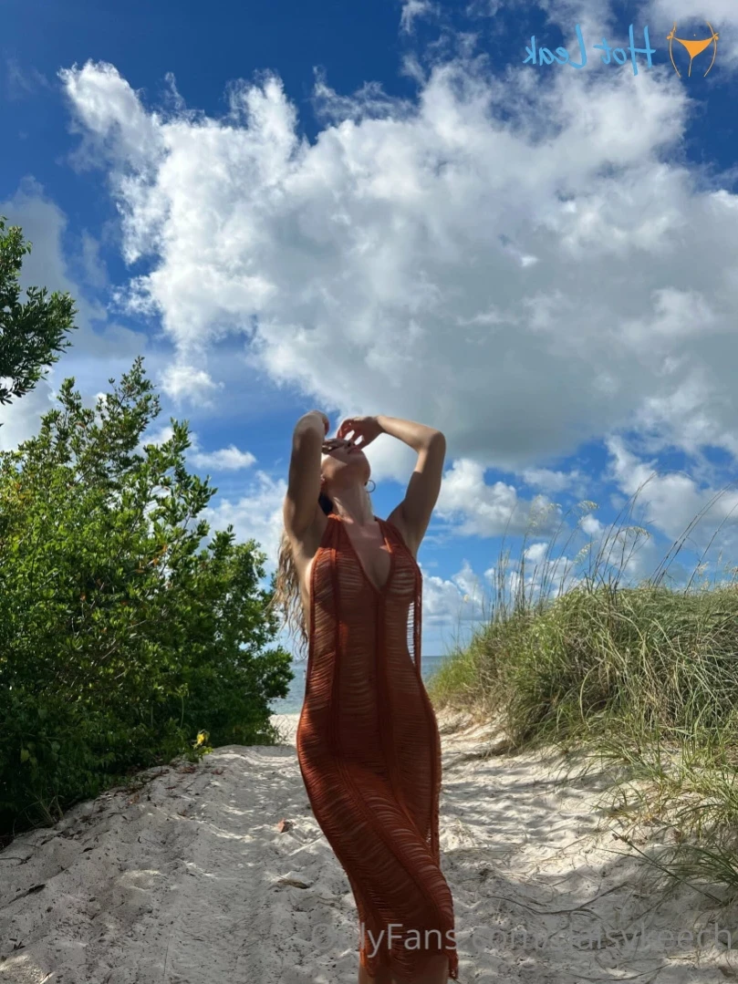 Daisy🌼 [ daisykeech ] Onlyfans leaked photo 11355505 on Hotleaks.tv