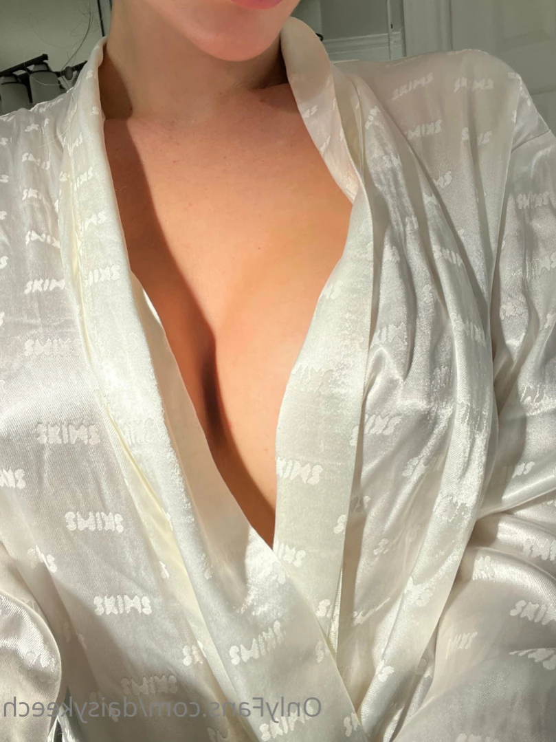 Daisy🌼 [ daisykeech ] Onlyfans leaked photo 12100916 on Hotleaks.tv