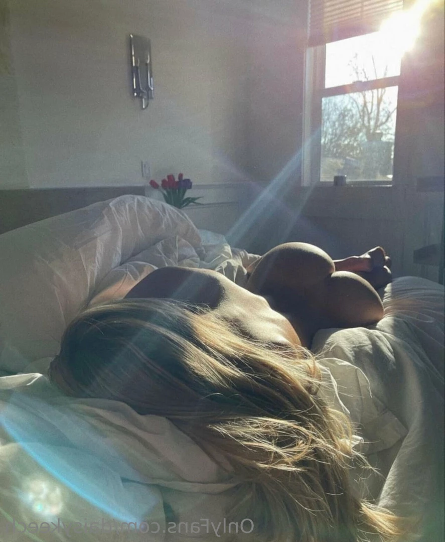 Daisy🌼 [ daisykeech ] Onlyfans leaked photo 12228953 on Hotleaks.tv