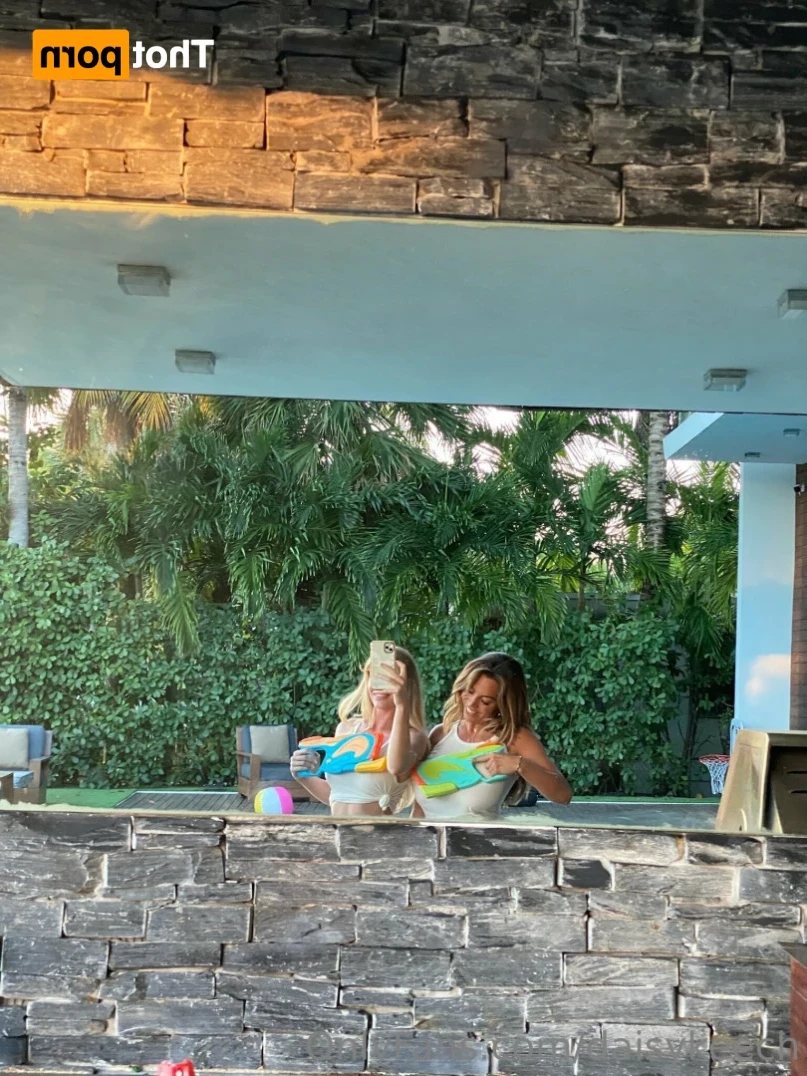 Daisy🌼 [ daisykeech ] Onlyfans leaked photo 12235809 on Hotleaks.tv