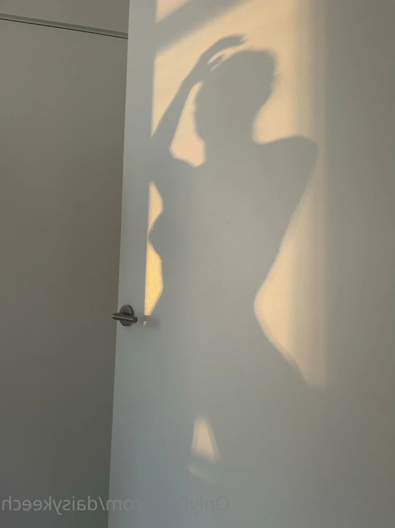 Daisy🌼 [ daisykeech ] Onlyfans leaked photo 12637151 on Hotleaks.tv