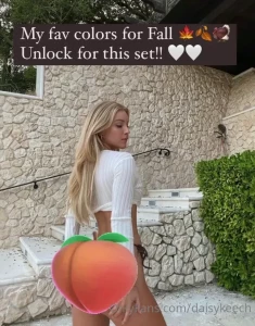 13094622