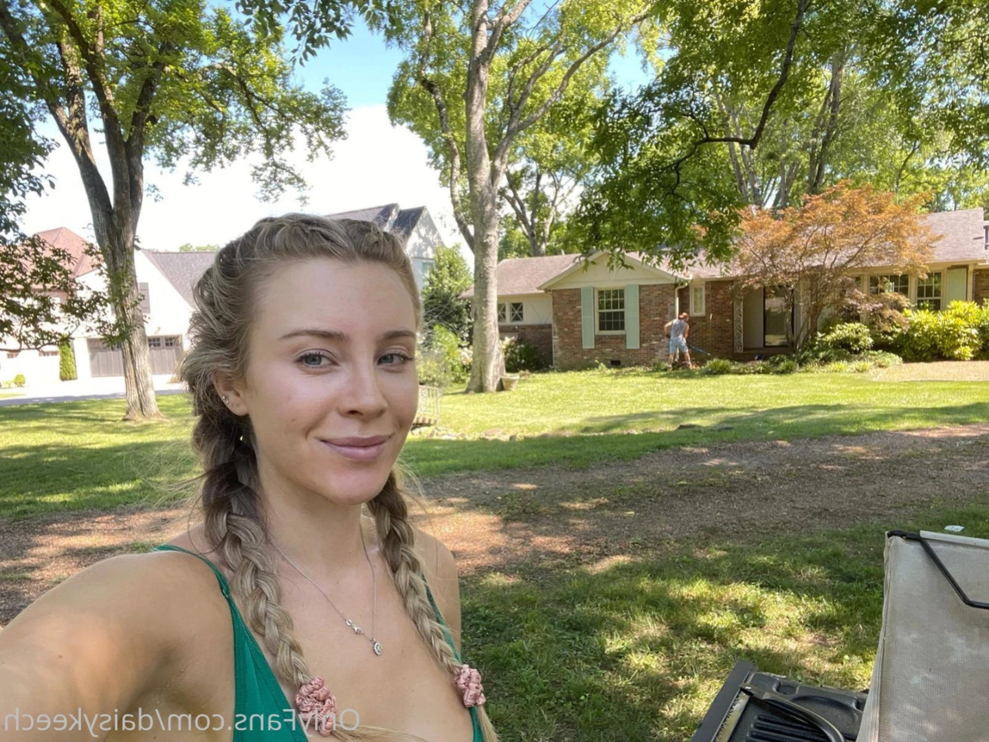 Daisy🌼 [ daisykeech ] Onlyfans leaked photo 15000334 on Hotleaks.tv