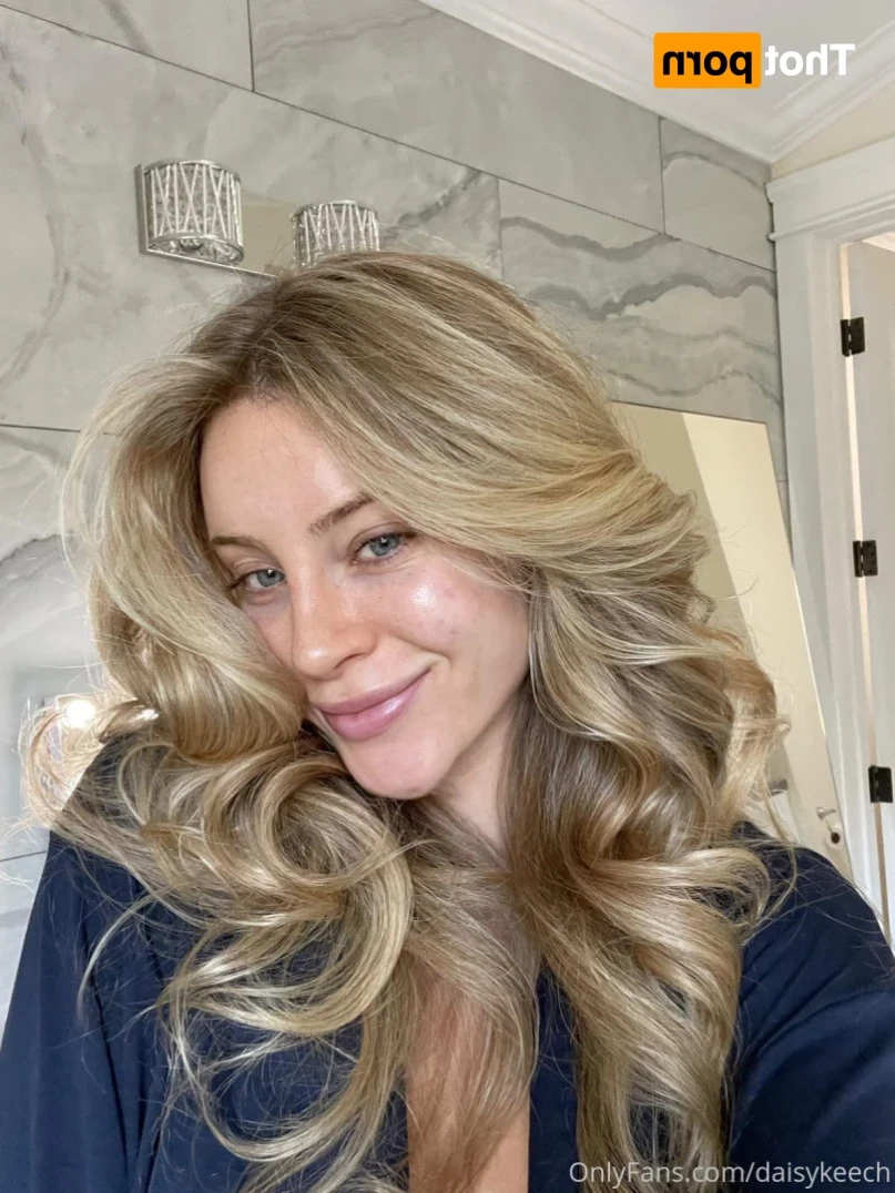 Daisy🌼 [ daisykeech ] Onlyfans leaked photo 15070447 on Hotleaks.tv