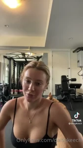 Daisy🌼 [ daisykeech ] Onlyfans leaked video 15086862 on Hotleaks.tv