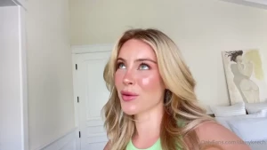 Daisy🌼 [ daisykeech ] Onlyfans leaked video 15667183 on Hotleaks.tv