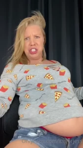 gorJESS [ itsgorjess ] Onlyfans leaked video 4899486 on Hotleaks.tv