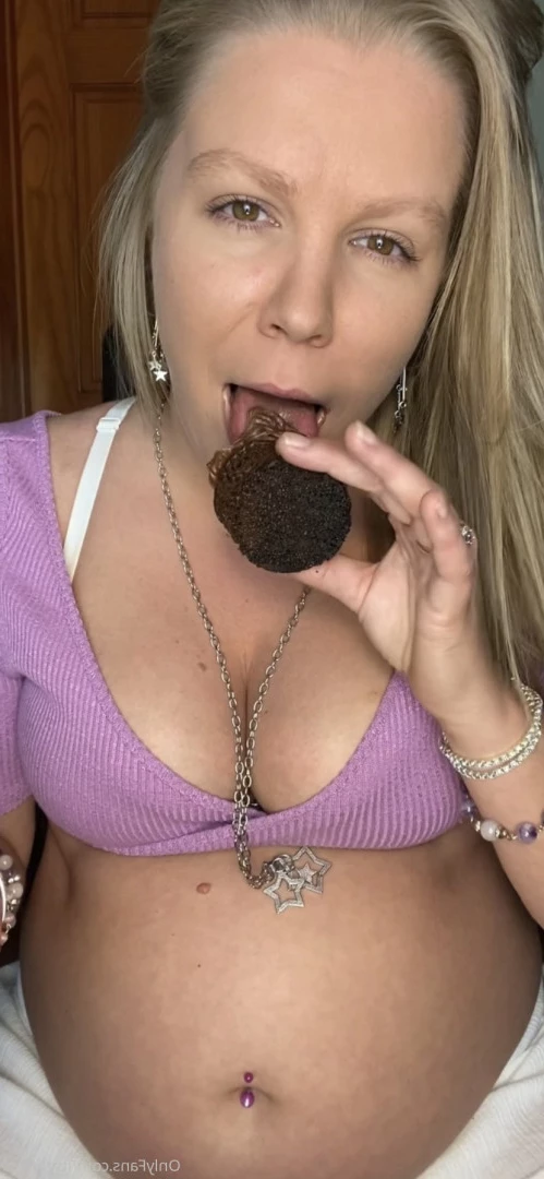 gorJESS [ itsgorjess ] Onlyfans leaked photo 5820813 on Hotleaks.tv