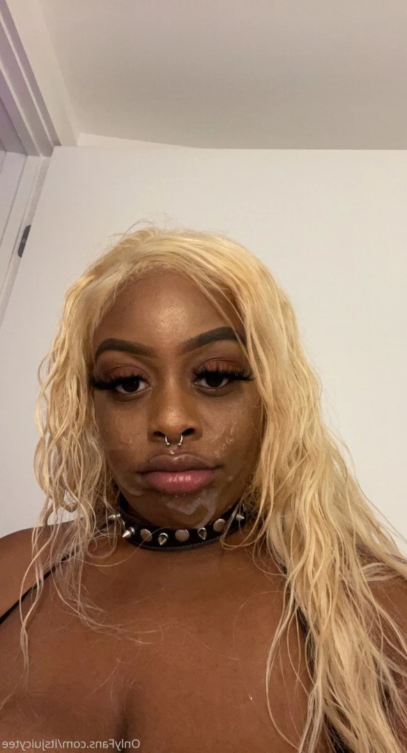 JT🐐 [ itsjuicytee ] Onlyfans leaked photo 3534323 on Hotleaks.tv