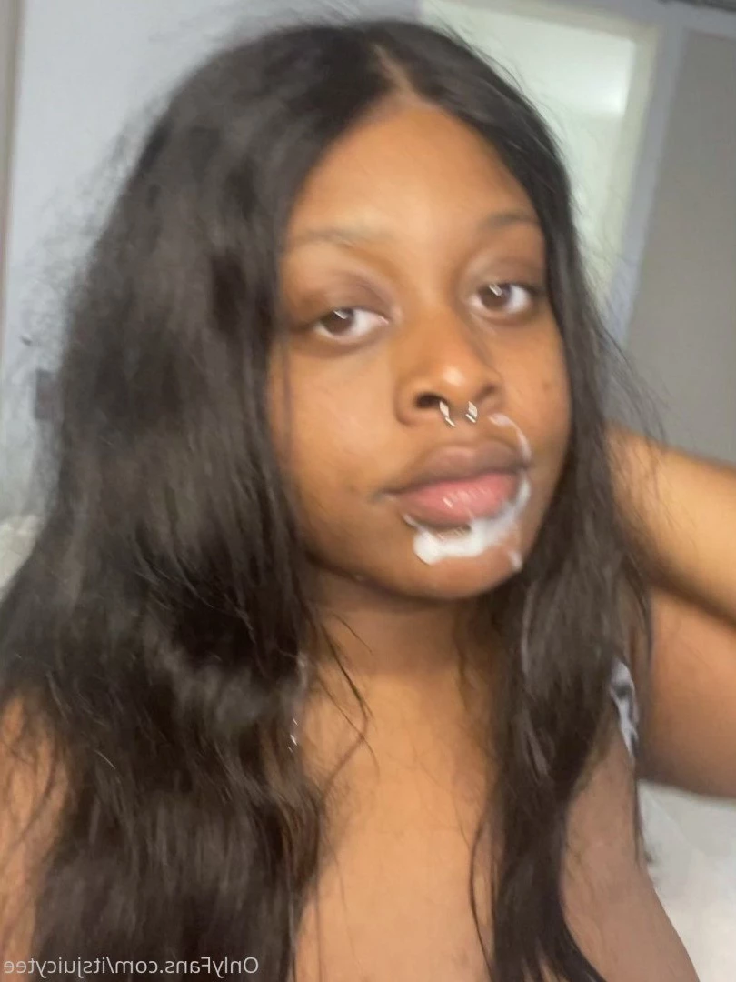 JT🐐 [ itsjuicytee ] Onlyfans leaked photo 3534367 on Hotleaks.tv