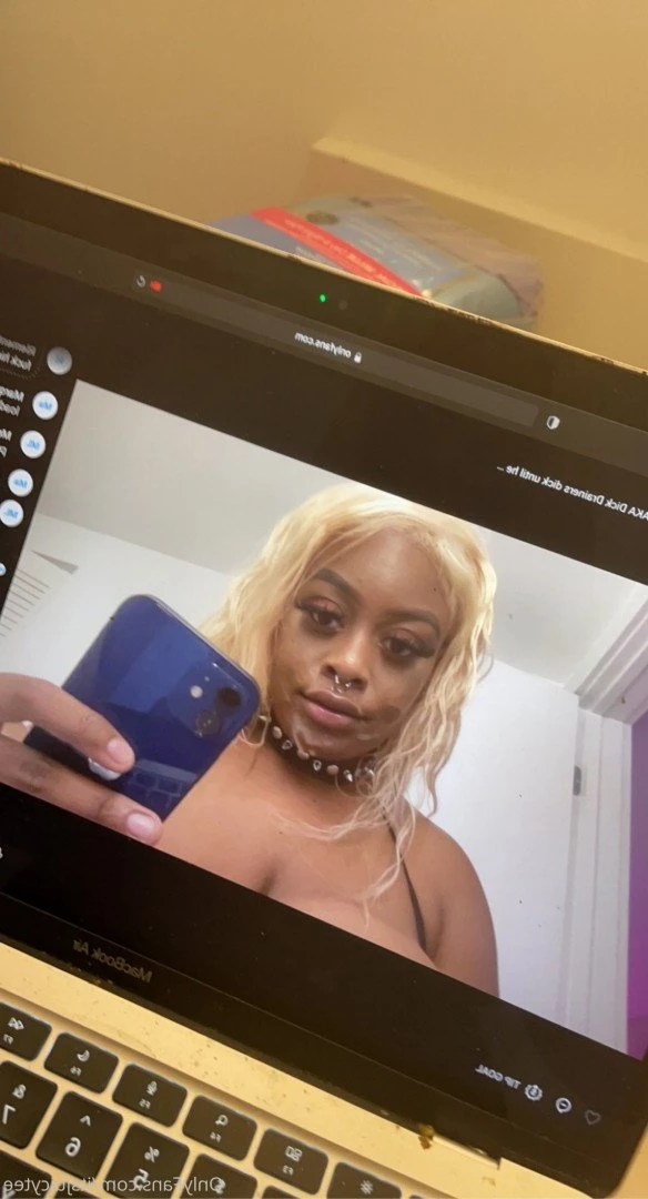 JT🐐 [ itsjuicytee ] Onlyfans leaked photo 3534379 on Hotleaks.tv