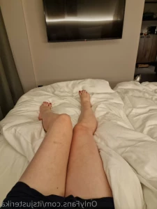 14596148