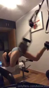 18306988