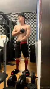 18306989