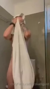 18307001