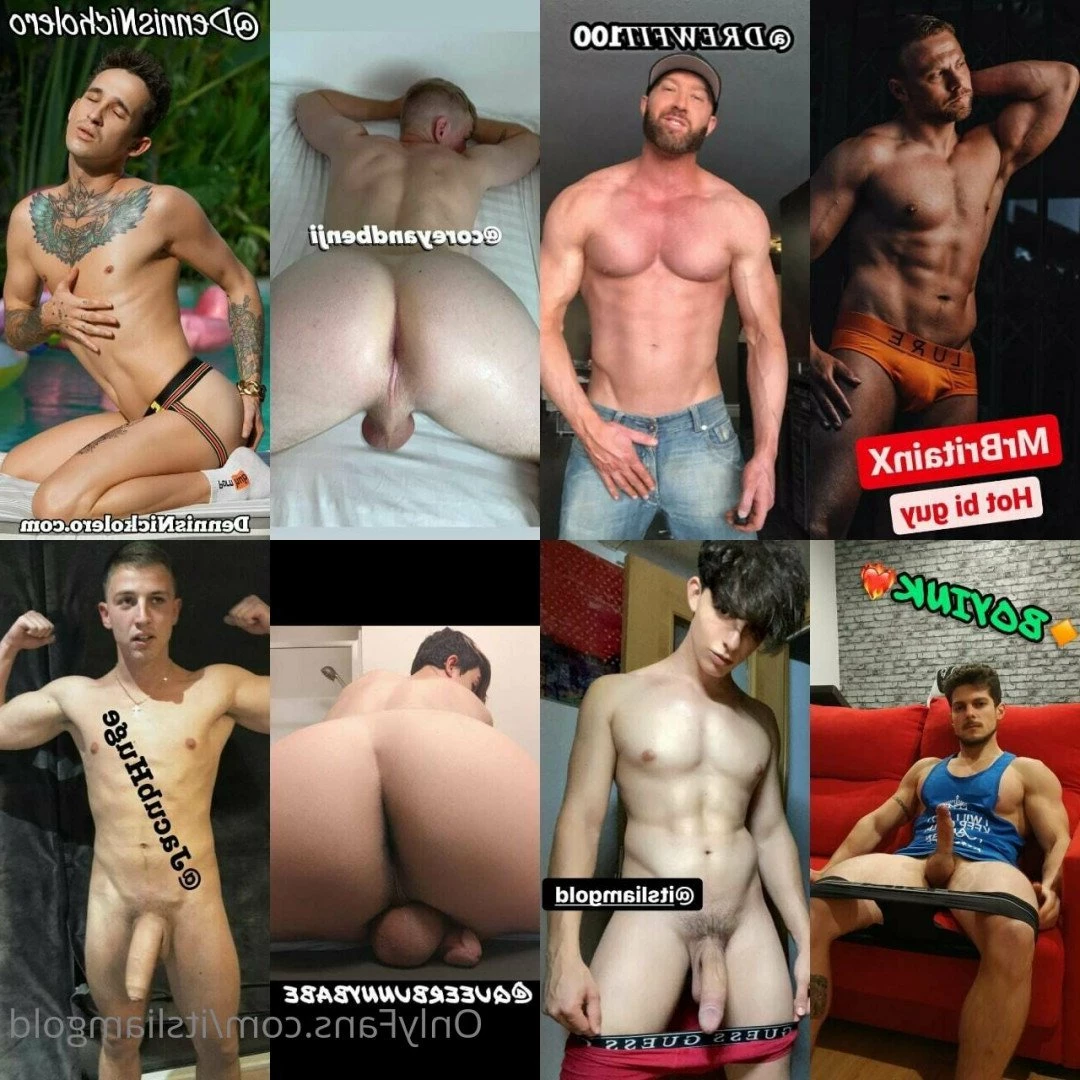 Liam Gold [ itsliamgold ] Onlyfans leaked photo 3341302 on Hotleaks.tv