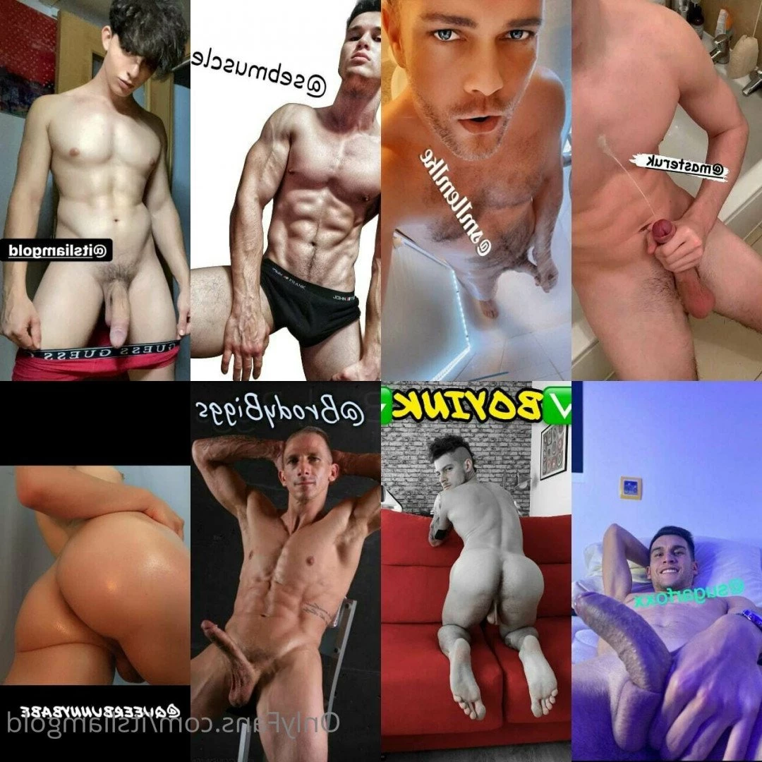 Liam Gold [ itsliamgold ] Onlyfans leaked photo 3341318 on Hotleaks.tv