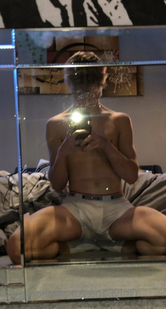 Liam Gold [ itsliamgold ] Onlyfans leaked photo 3341473 on Hotleaks.tv