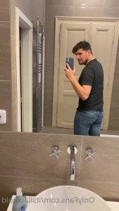Liam Gold [ itsliamgold ] Onlyfans leaked video 3481238 on Hotleaks.tv