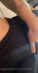 Liam Gold [ itsliamgold ] Onlyfans leaked video 3481250 on Hotleaks.tv