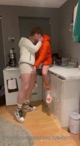 Liam Gold [ itsliamgold ] Onlyfans leaked video 3481268 on Hotleaks.tv