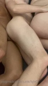 3481299
