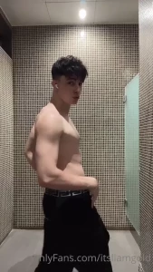 15110653