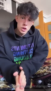 15110655