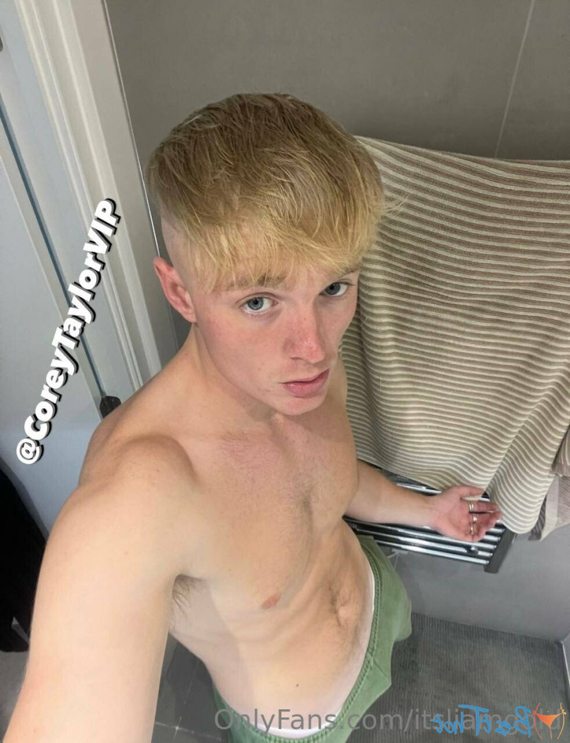 Liam Gold [ itsliamgold ] Onlyfans leaked photo 16669484 on Hotleaks.tv