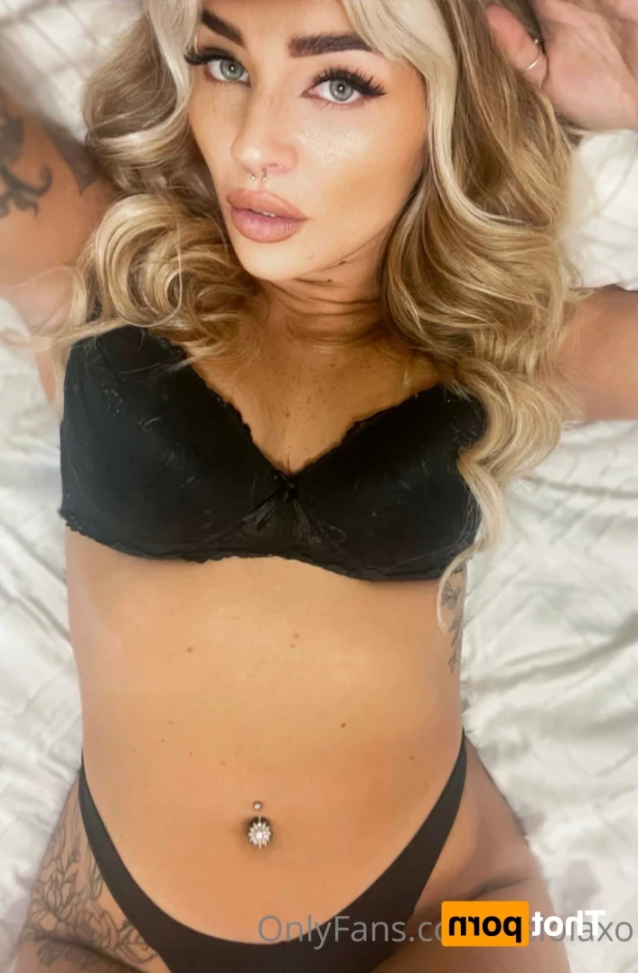Lola 🍭 [ itslolaxo ] Onlyfans leaked photo 14595778 on Hotleaks.tv