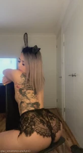 3534171