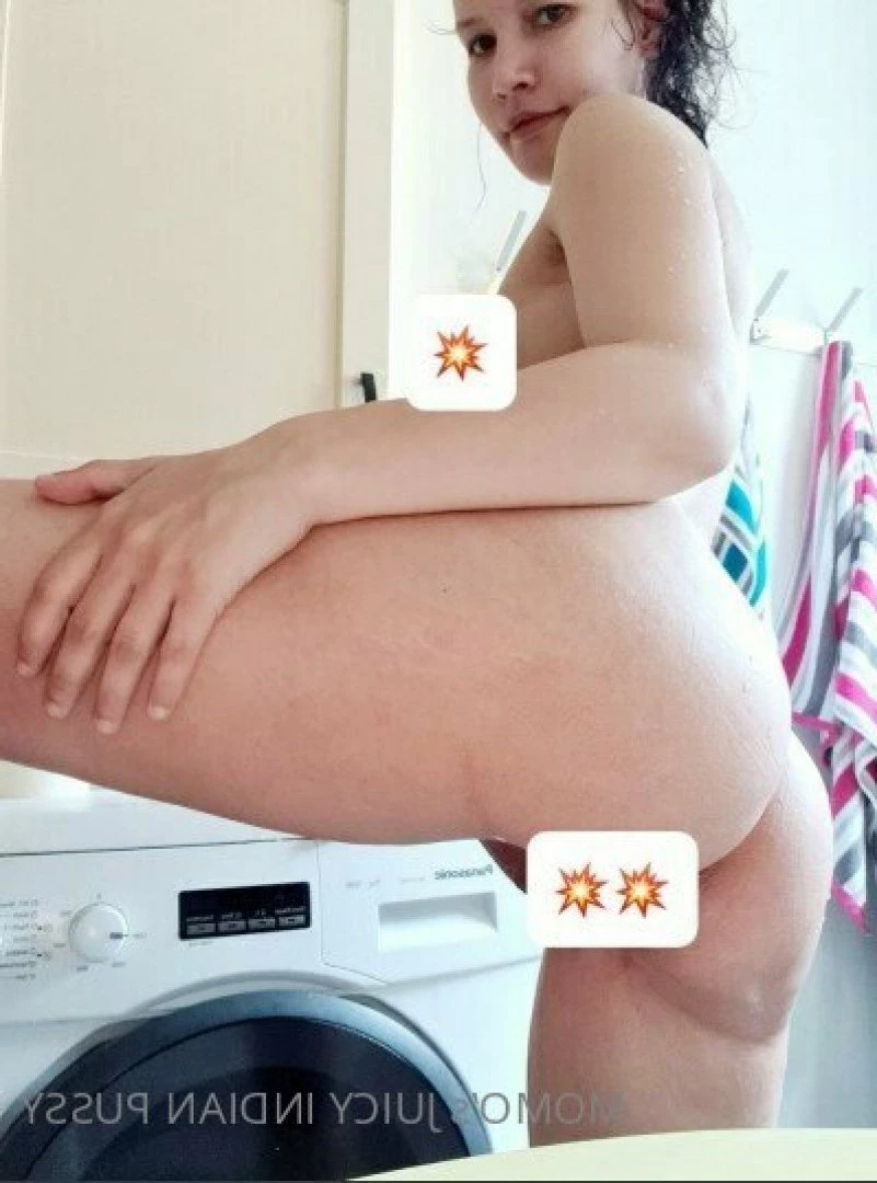 🟢 JUICYINDIAN PUSSY [ itsmomosweeterthansweet ] Onlyfans leaked photo 3285426 on Hotleaks.tv