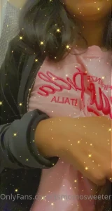 🟢 JUICYINDIAN PUSSY [ itsmomosweeterthansweet ] Onlyfans leaked video 4899693 on Hotleaks.tv