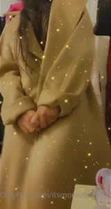 🟢 JUICYINDIAN PUSSY [ itsmomosweeterthansweet ] Onlyfans leaked video 4899698 on Hotleaks.tv