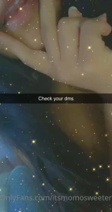 🟢 JUICYINDIAN PUSSY [ itsmomosweeterthansweet ] Onlyfans leaked video 4899700 on Hotleaks.tv