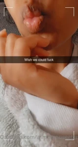 🟢 JUICYINDIAN PUSSY [ itsmomosweeterthansweet ] Onlyfans leaked video 4899701 on Hotleaks.tv