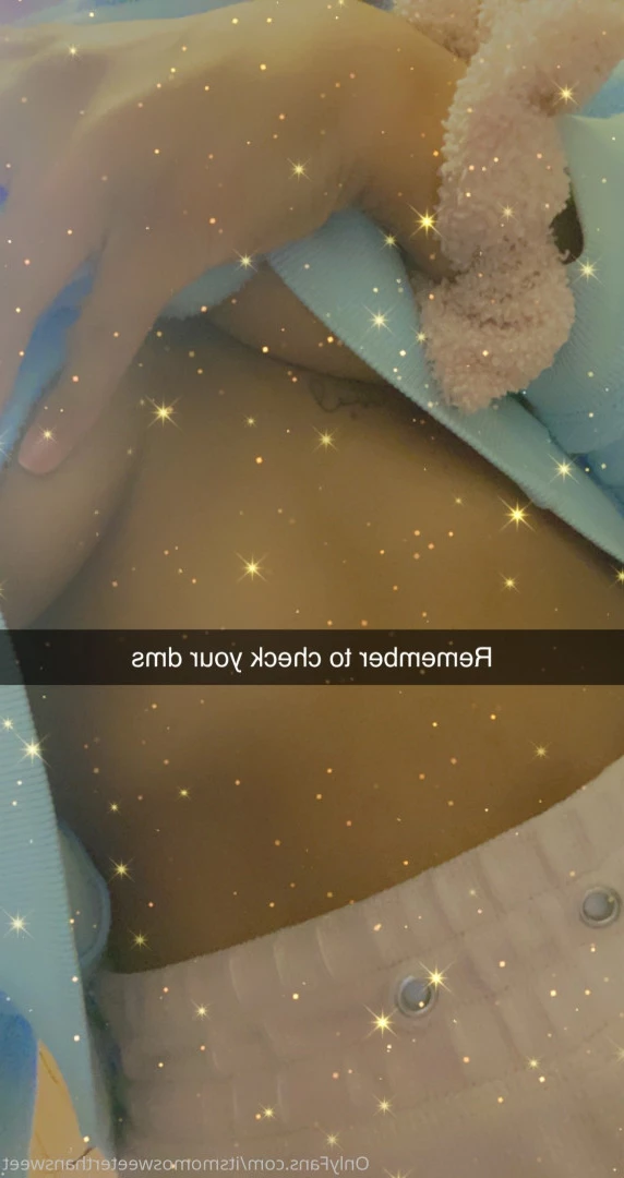 🟢 JUICYINDIAN PUSSY [ itsmomosweeterthansweet ] Onlyfans leaked photo 6035722 on Hotleaks.tv