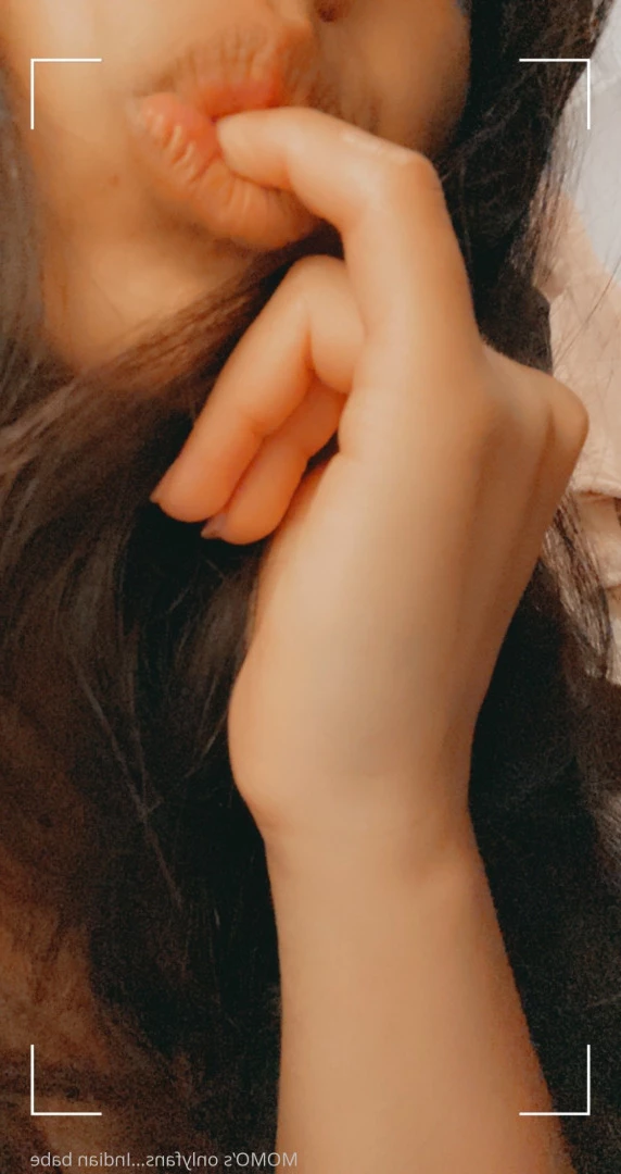 🟢 JUICYINDIAN PUSSY [ itsmomosweeterthansweet ] Onlyfans leaked photo 6035803 on Hotleaks.tv