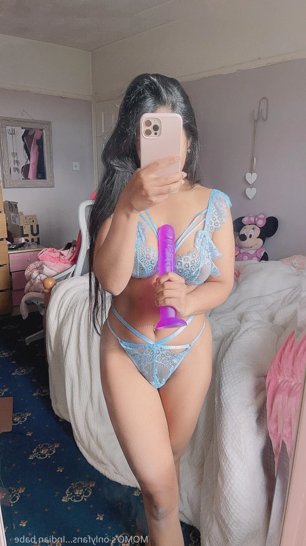 🟢 JUICYINDIAN PUSSY [ itsmomosweeterthansweet ] Onlyfans leaked photo 6035887 on Hotleaks.tv