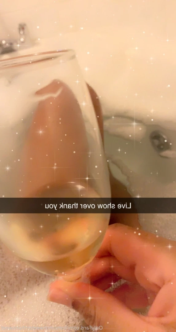 🟢 JUICYINDIAN PUSSY [ itsmomosweeterthansweet ] Onlyfans leaked photo 6035955 on Hotleaks.tv