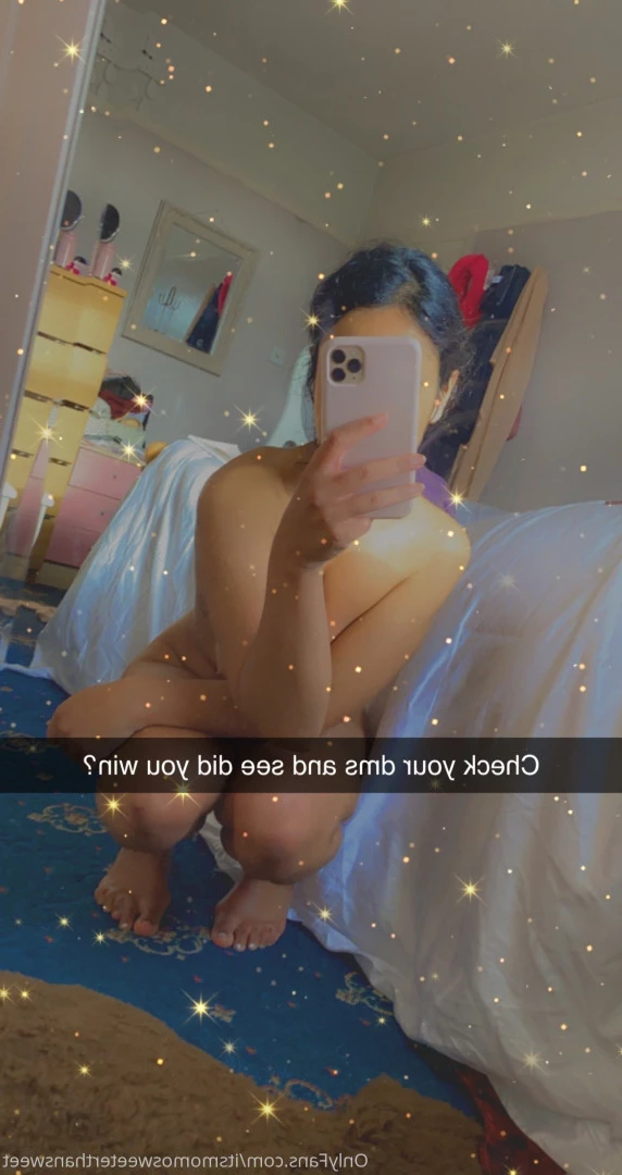 🟢 JUICYINDIAN PUSSY [ itsmomosweeterthansweet ] Onlyfans leaked photo 6035975 on Hotleaks.tv