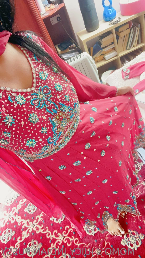 🟢 JUICYINDIAN PUSSY [ itsmomosweeterthansweet ] Onlyfans leaked photo 9834732 on Hotleaks.tv