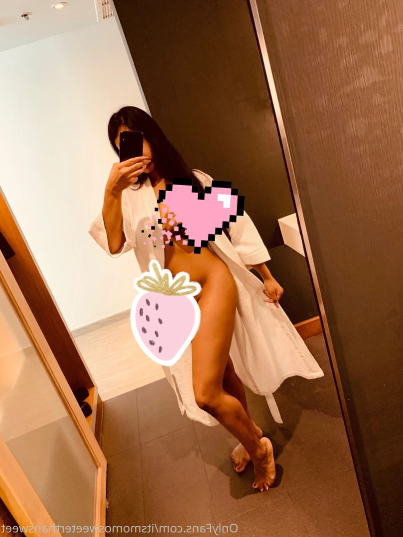 🟢 JUICYINDIAN PUSSY [ itsmomosweeterthansweet ] Onlyfans leaked photo 11844743 on Hotleaks.tv